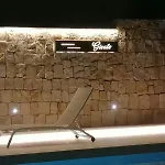 Gioste * ארנלה