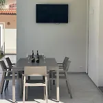 Gioste * ארנלה