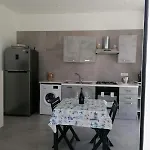 Gioste ארנלה