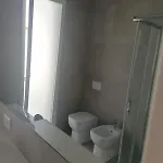Gioste וילה ארנלה