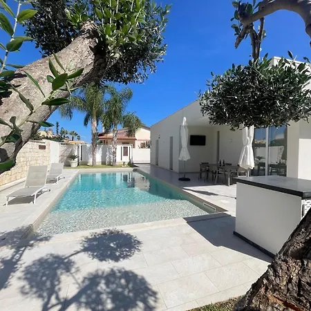 Gioste Arenella (Syracuse)