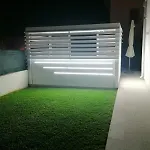 Gioste Villa *